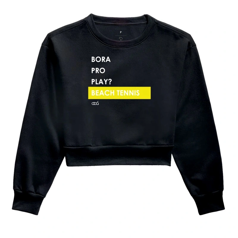 Bora pro Play - Classica