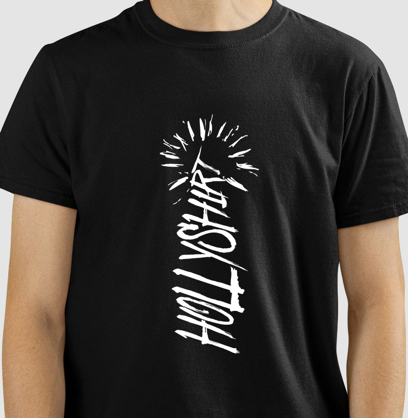 Hollyshirt