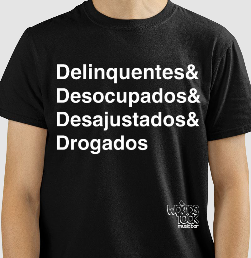 Adjetivos