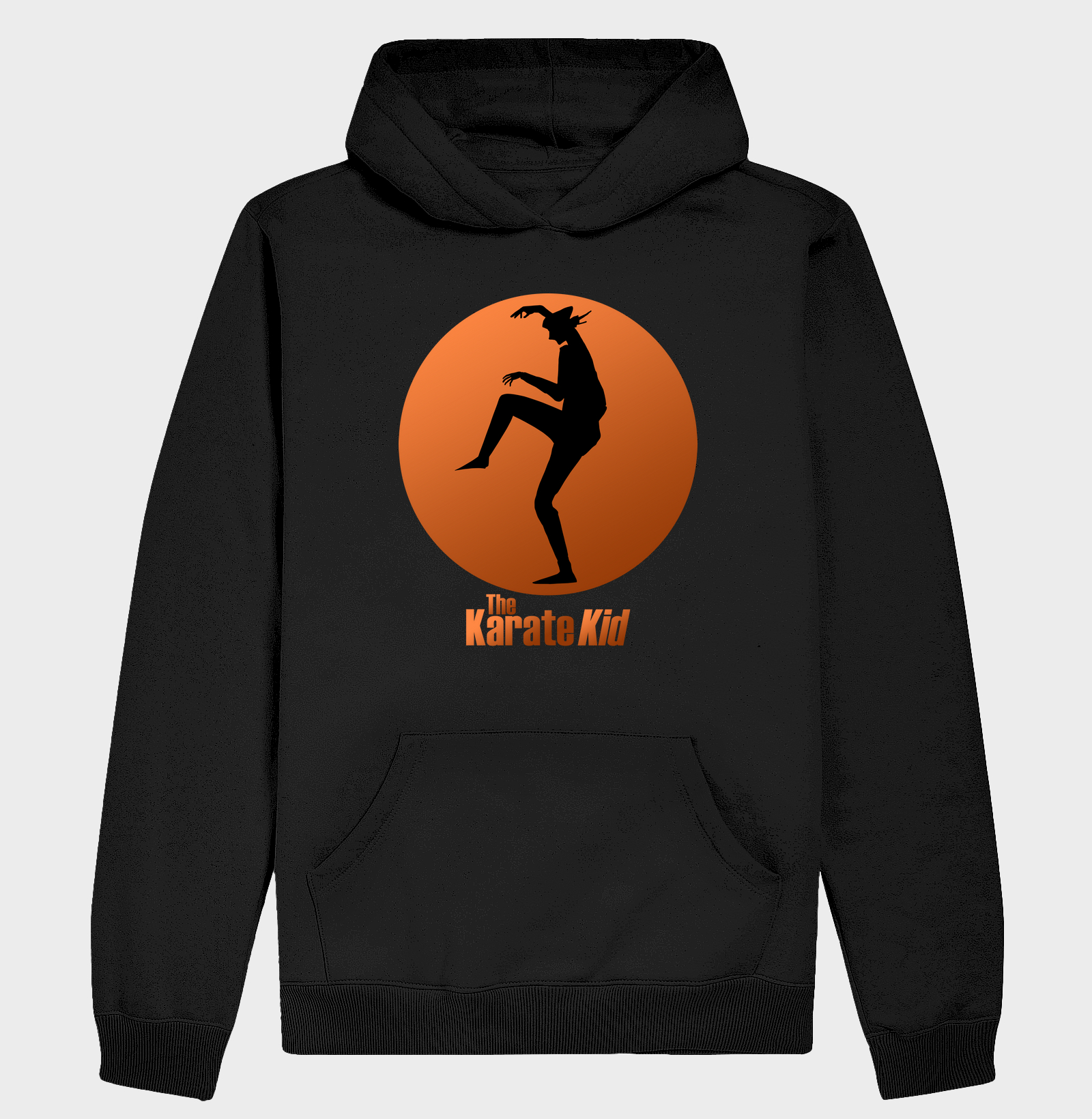 Karate