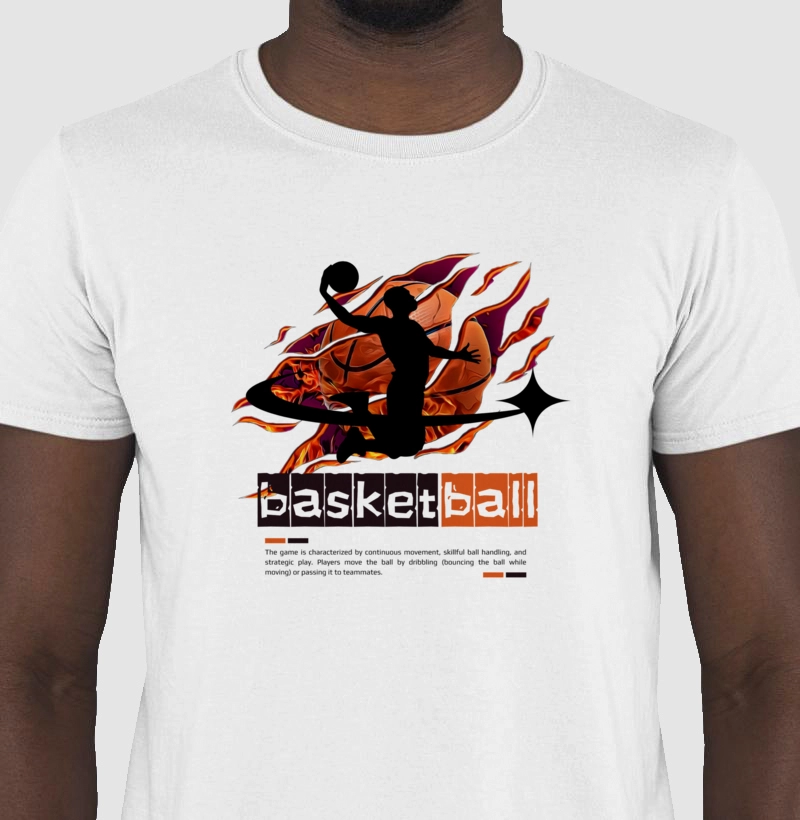 Basquete Afundanço