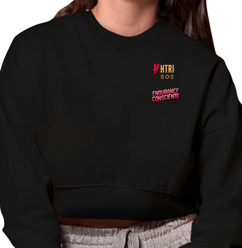 ENDURANCE CONSCIENTE