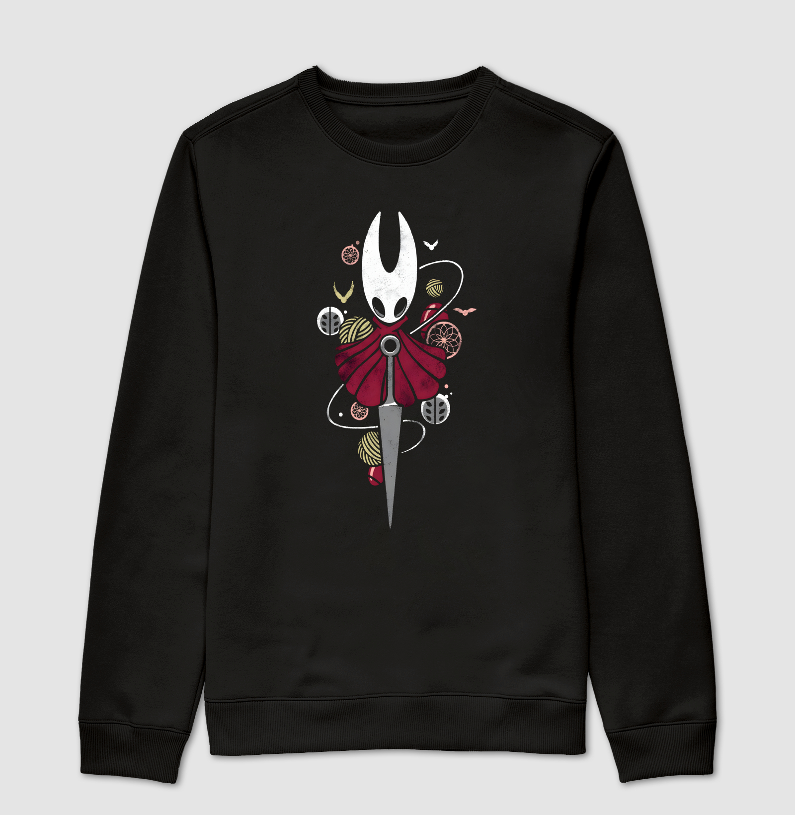 Hornet – Guardiã do Reino