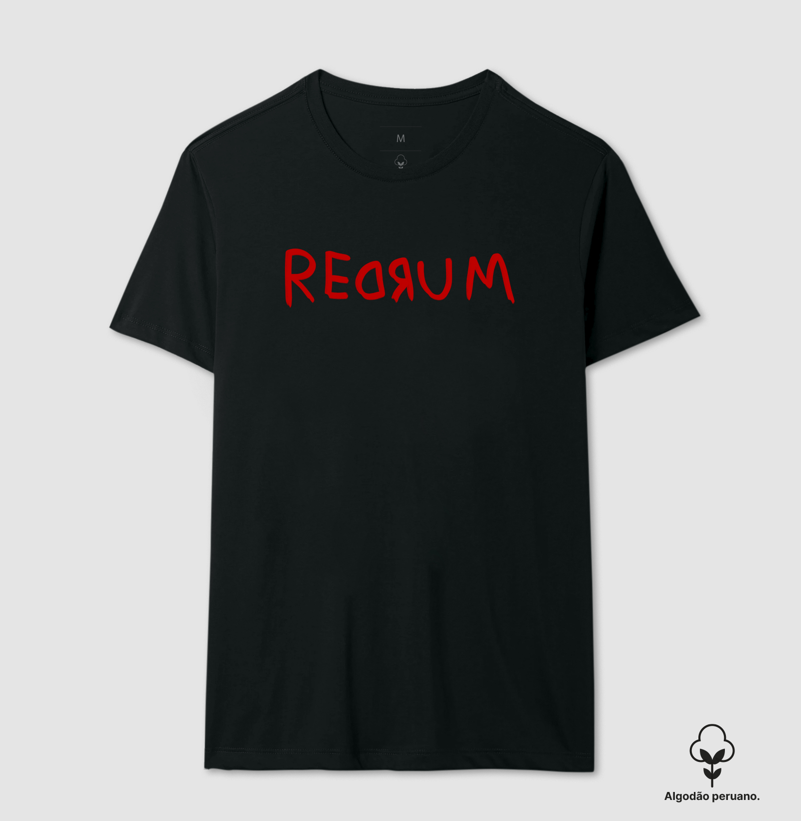 Redrum
