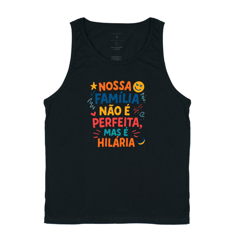 Coleção Hiláriê 