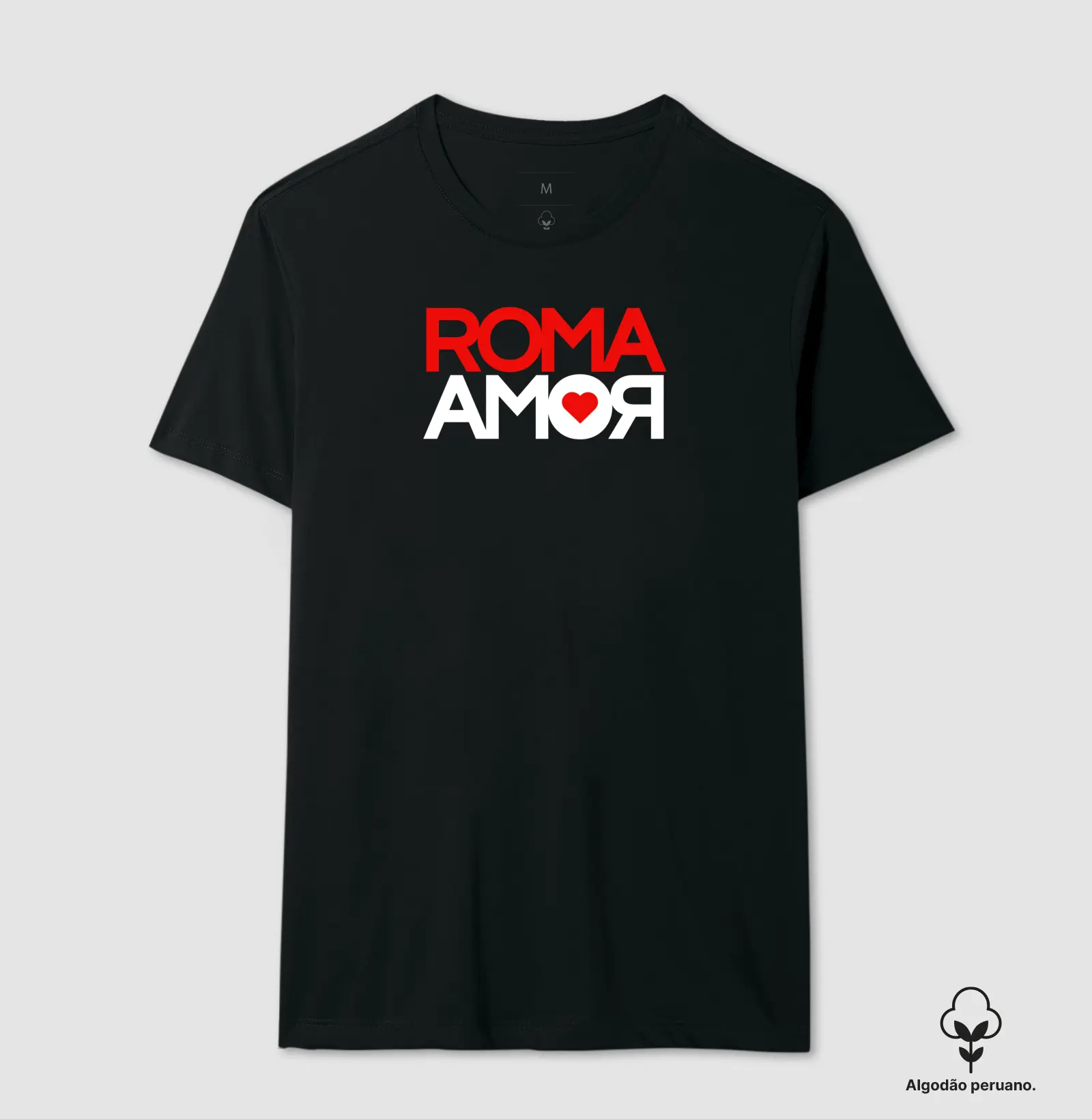 Roma Amor
