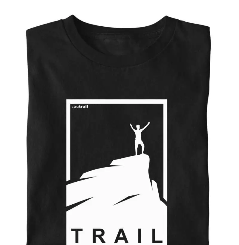 Moldura Montanha Trail Run