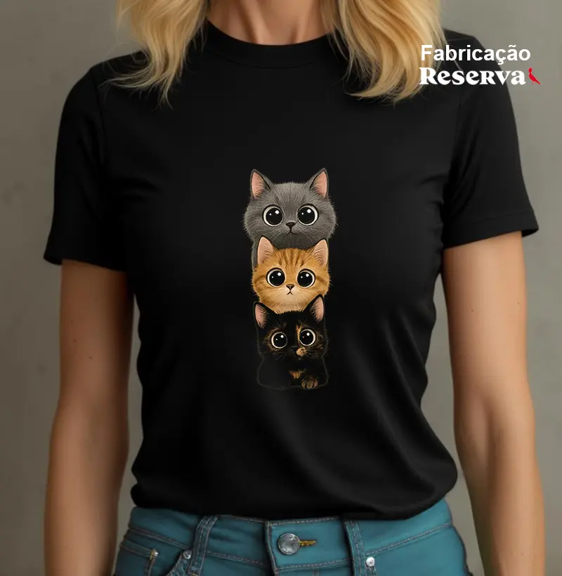  🐈 Kit Cat Tower🐈‍⬛