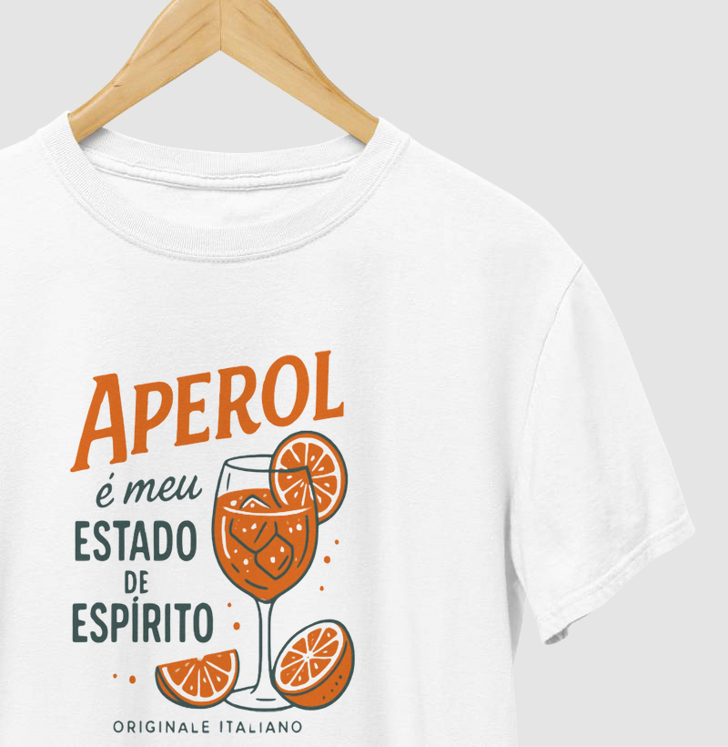 Aperol