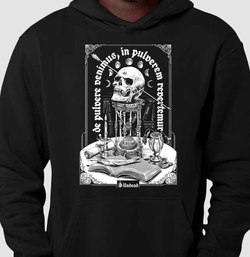 Memento mori