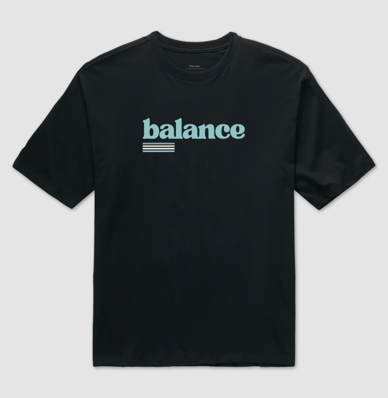 Balance