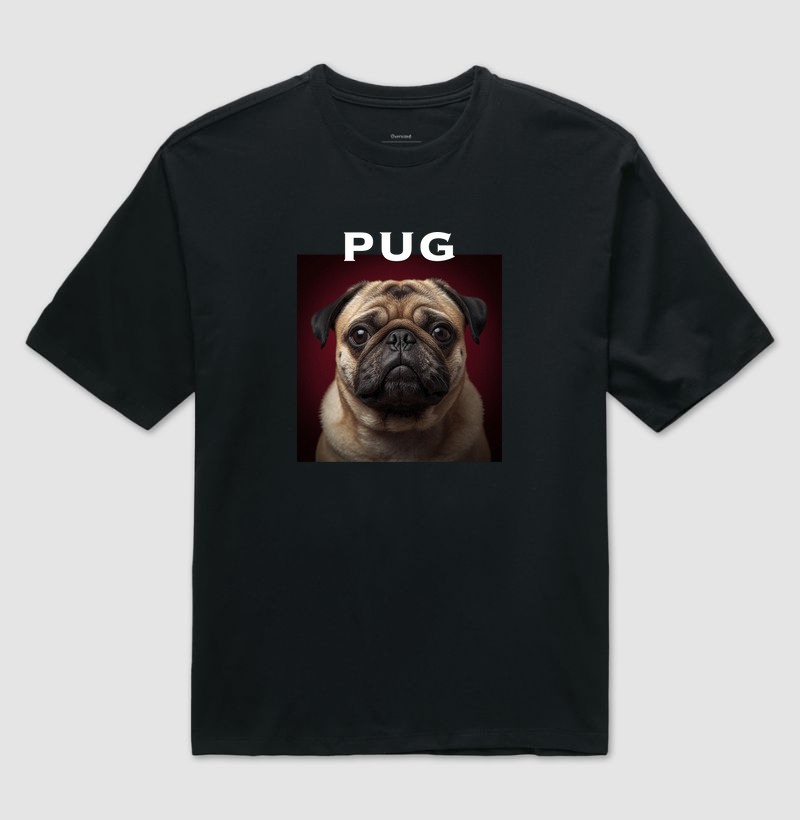 Pug