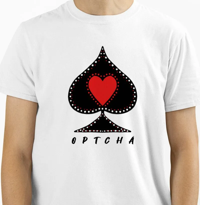 OPTCHÁ