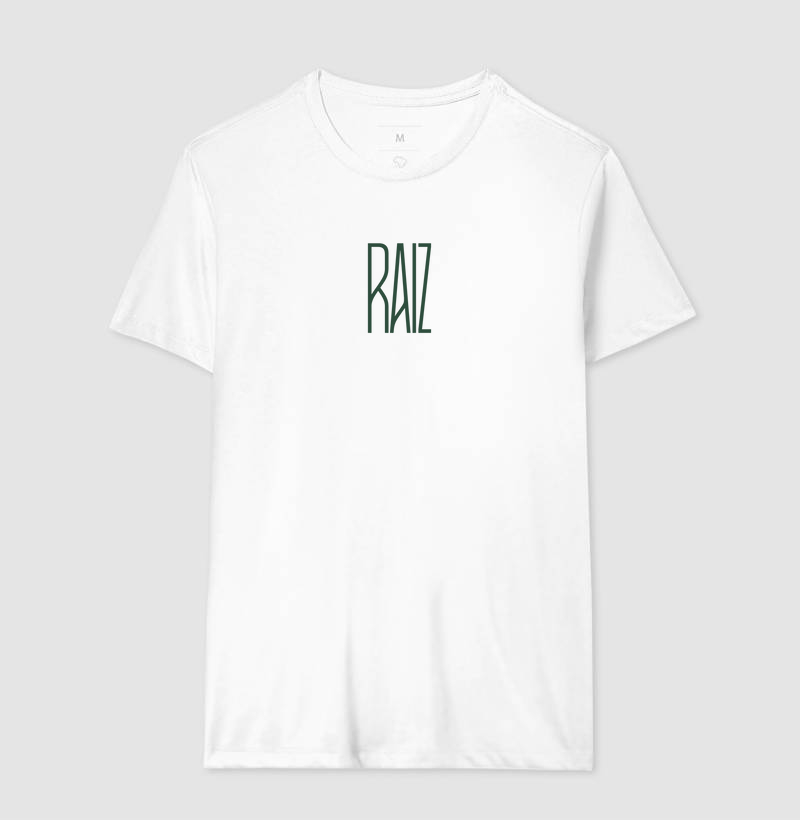 Raiz