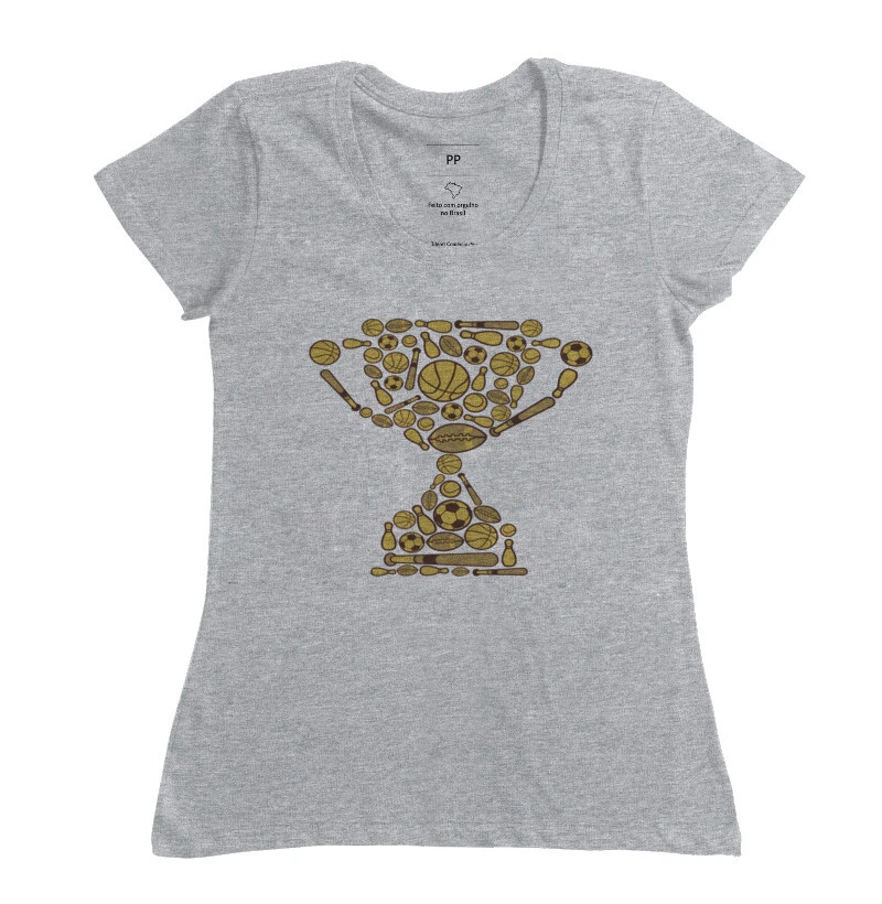 Troféu