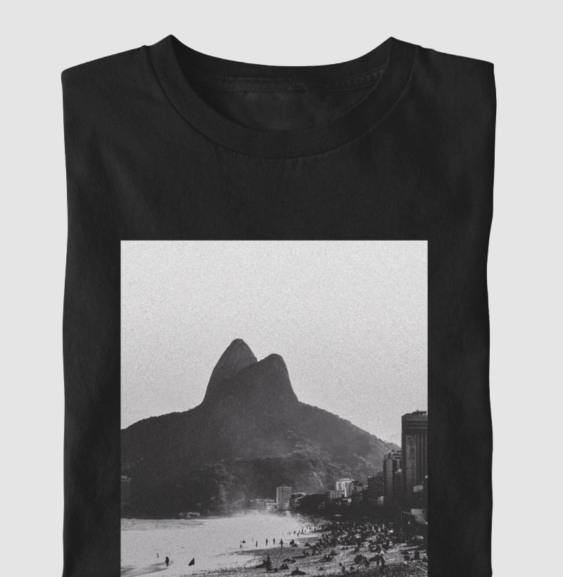 OLD RIO/ RJ 