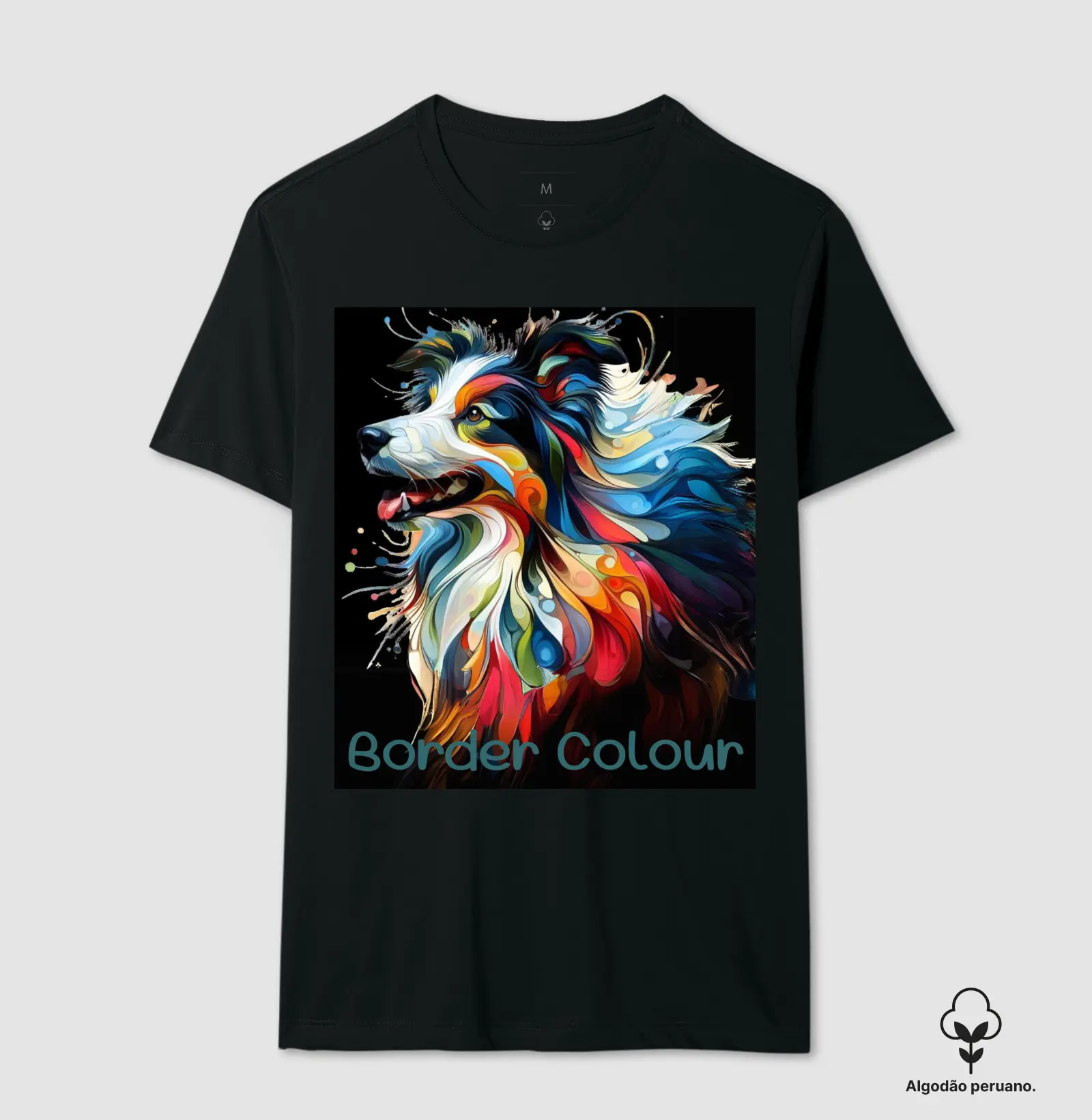 Border Colour