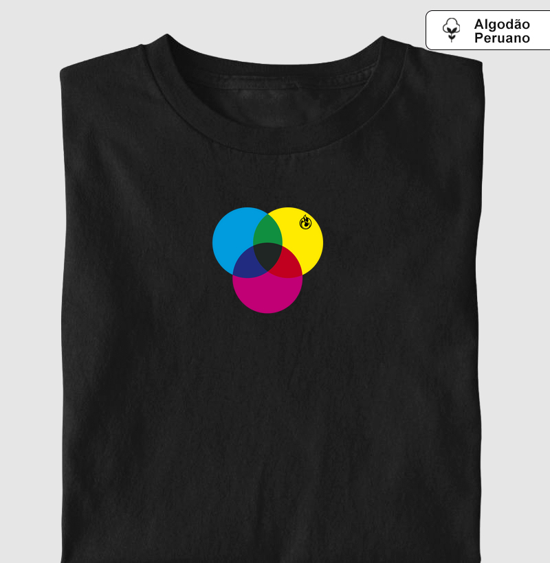 SPICY CMYK