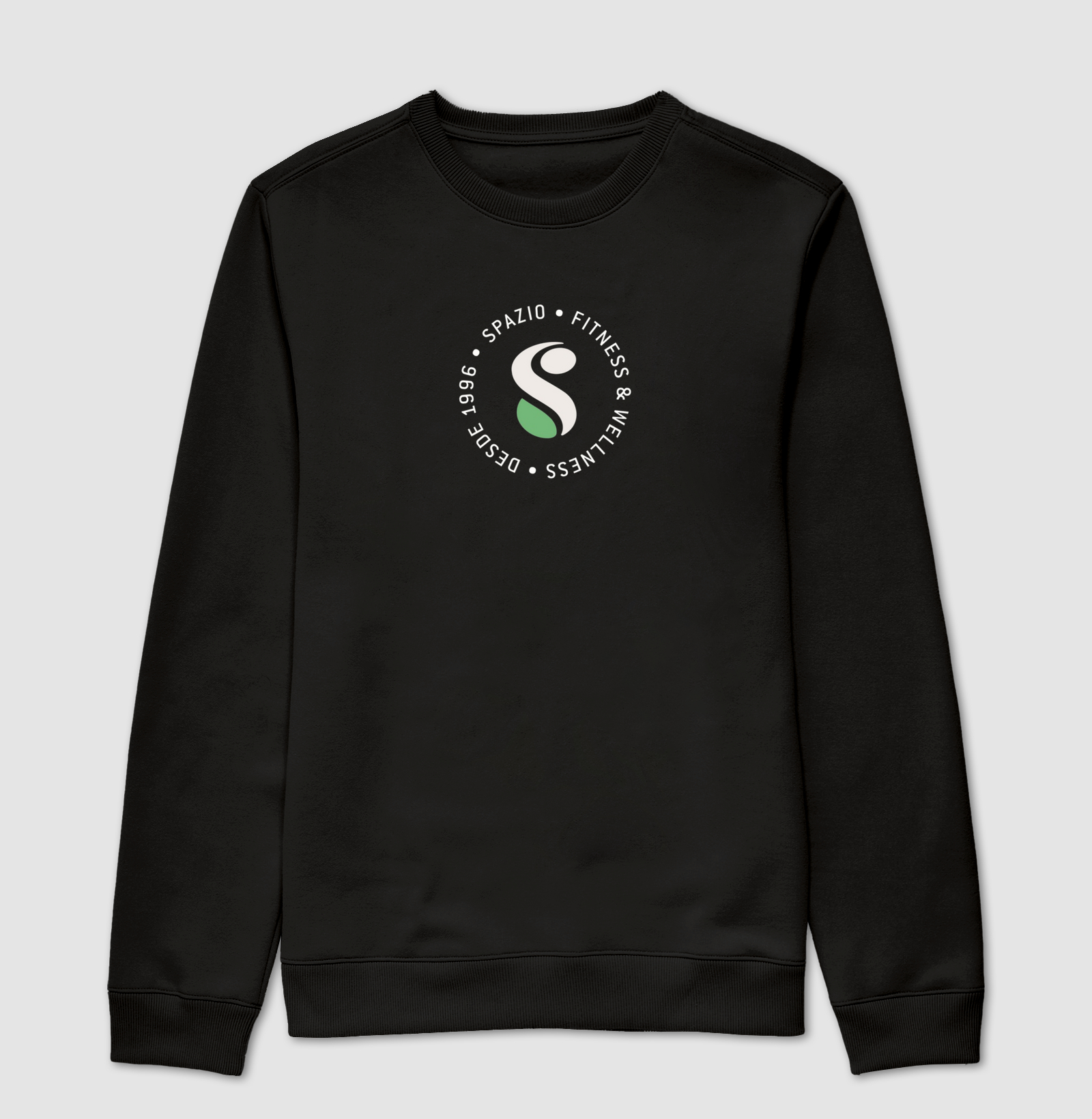 spazio