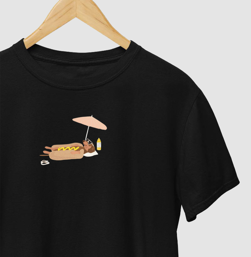 Hot dog