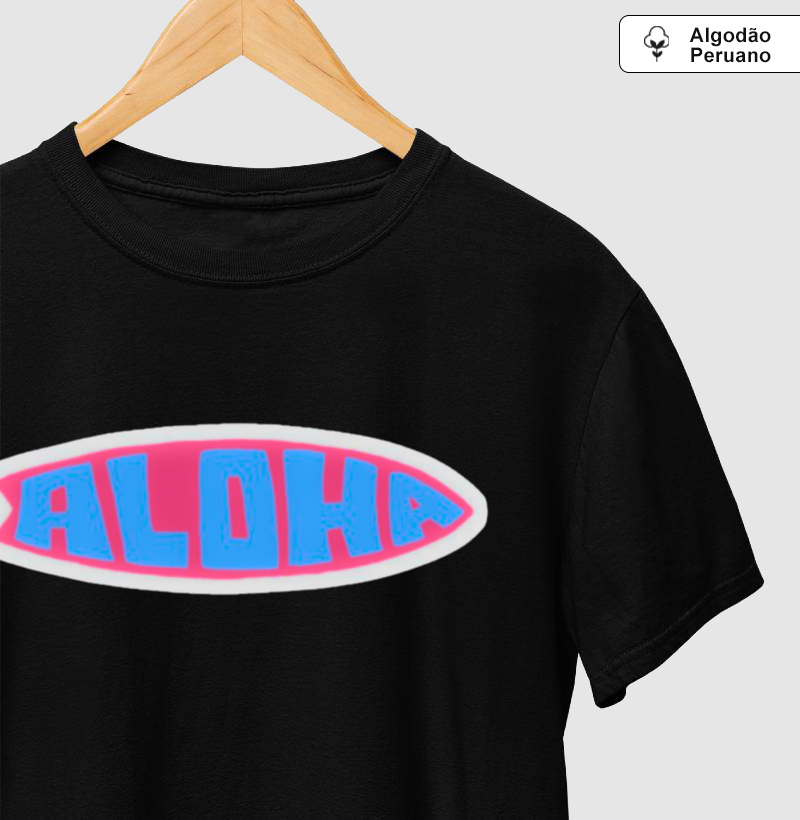 Aloha