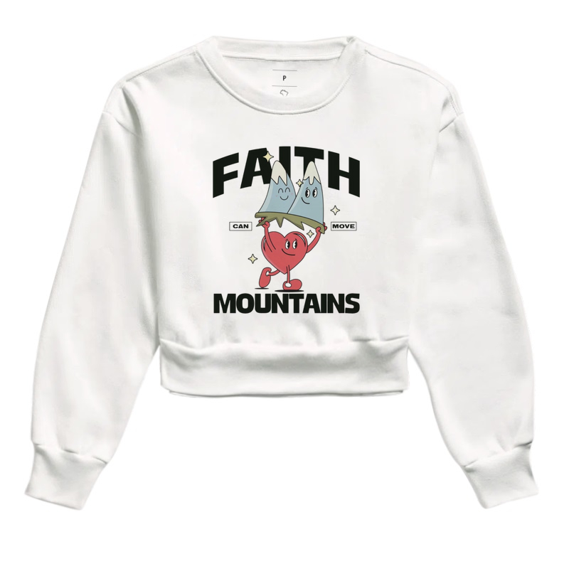 FAITH