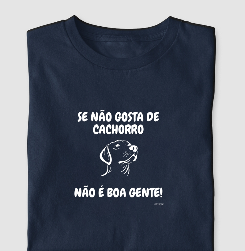 Frase cachorro #3