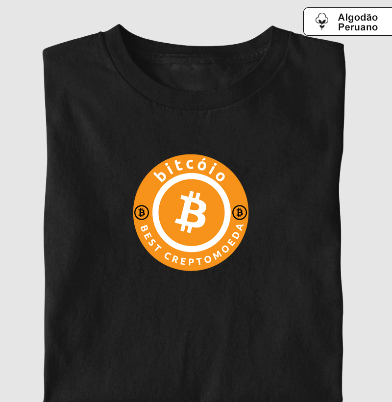 Bitcóio Premium