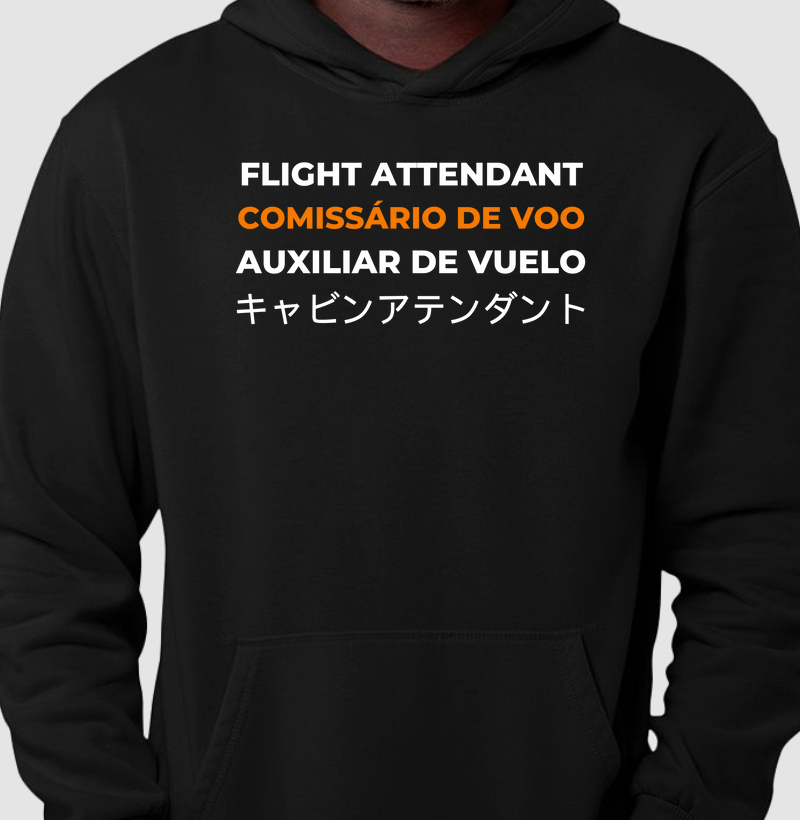 Worldwide masculino