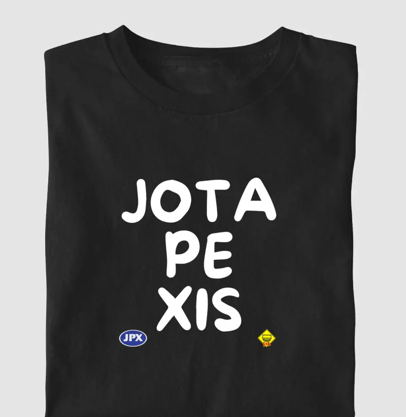 JPX 2
