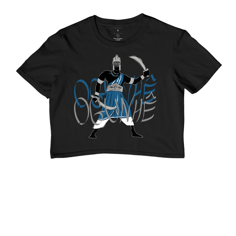 Ogunhê style