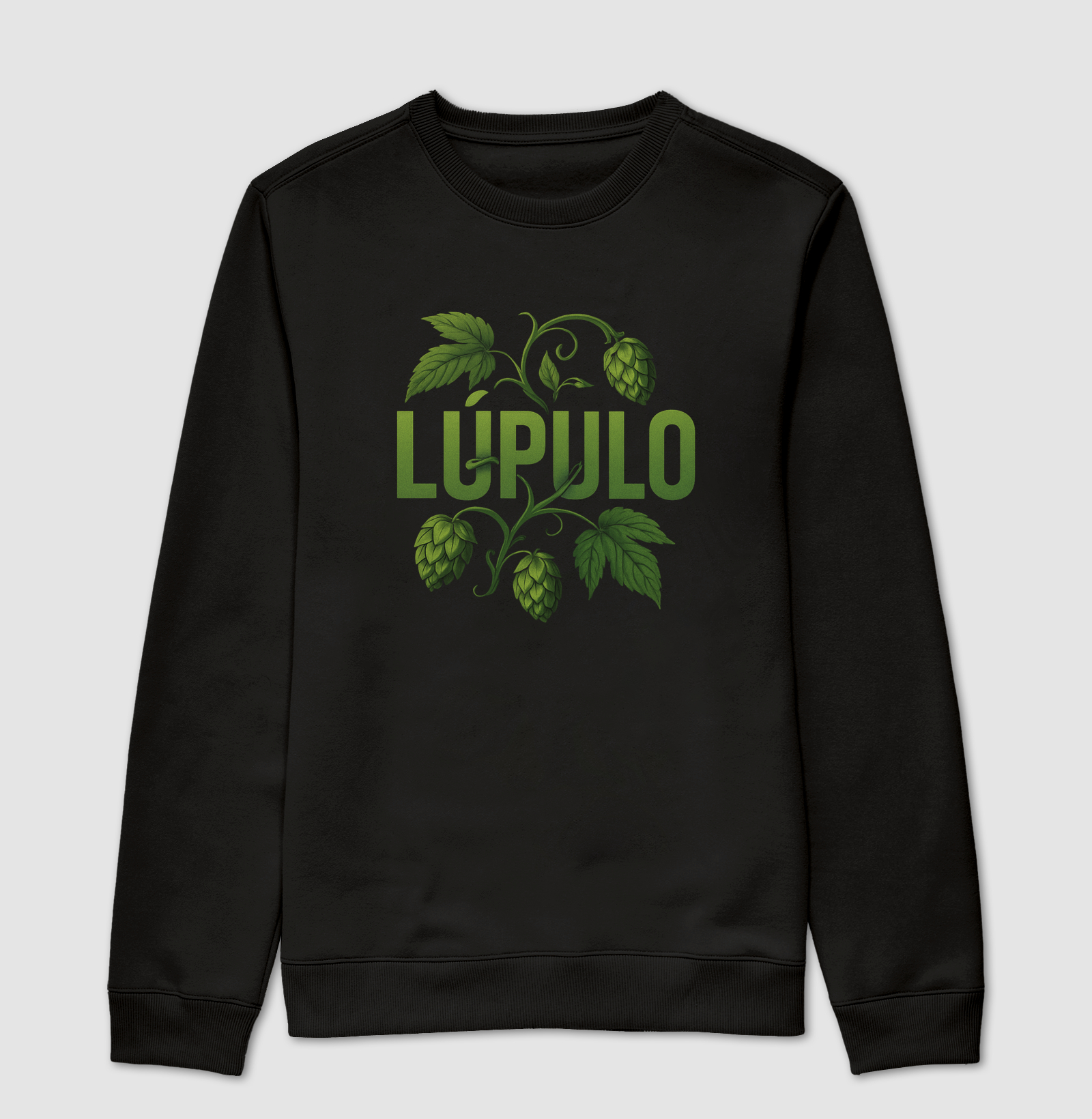Lúpulo VestBeer IA