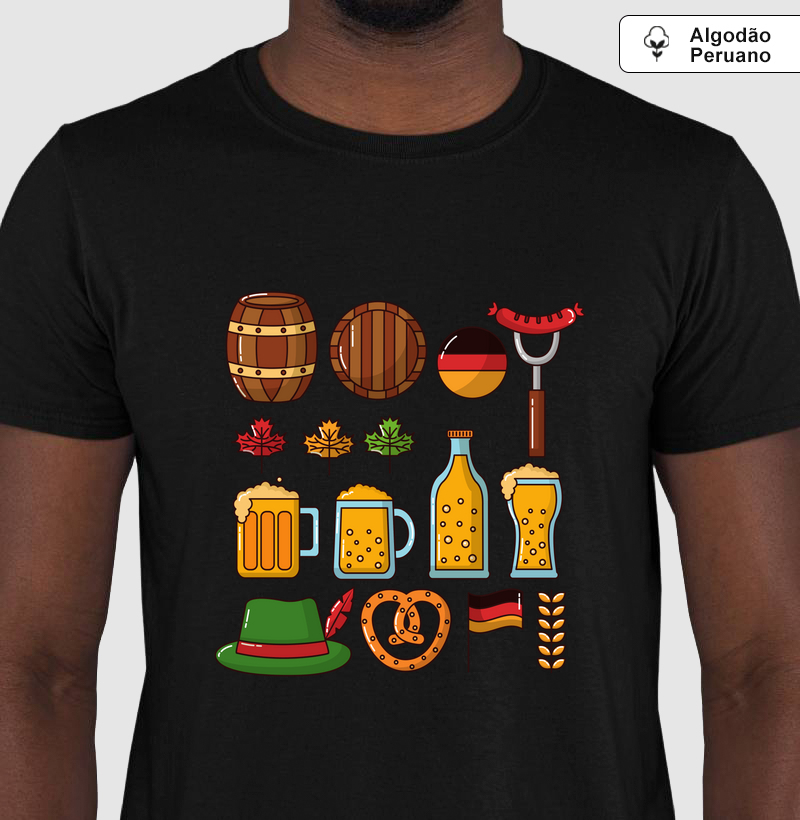 Essência Alemã