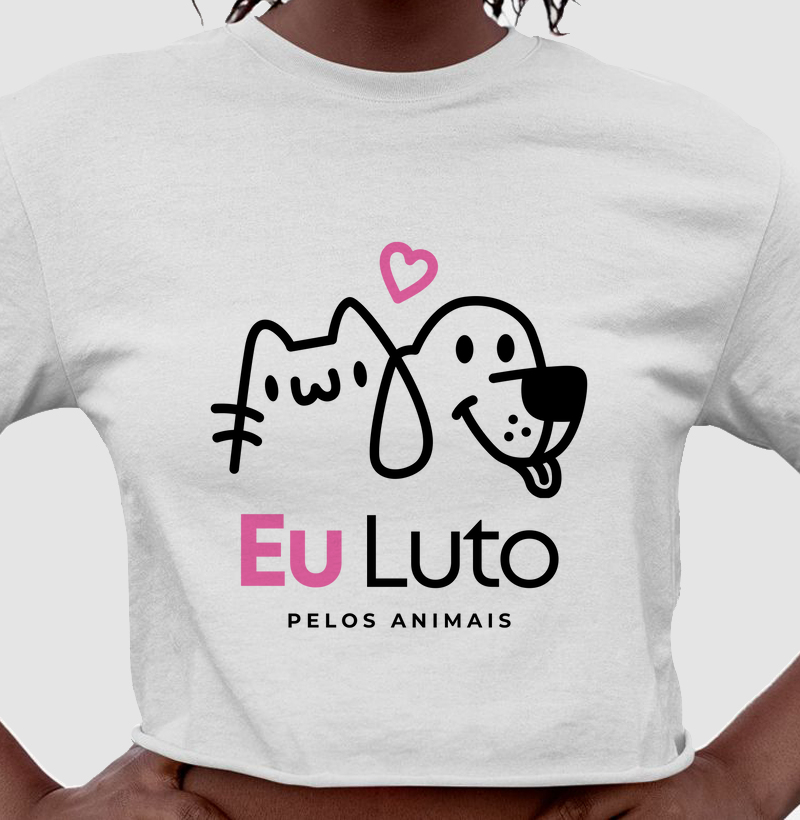 Corações Unidos