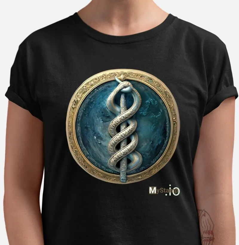 Profissões : Medicina II