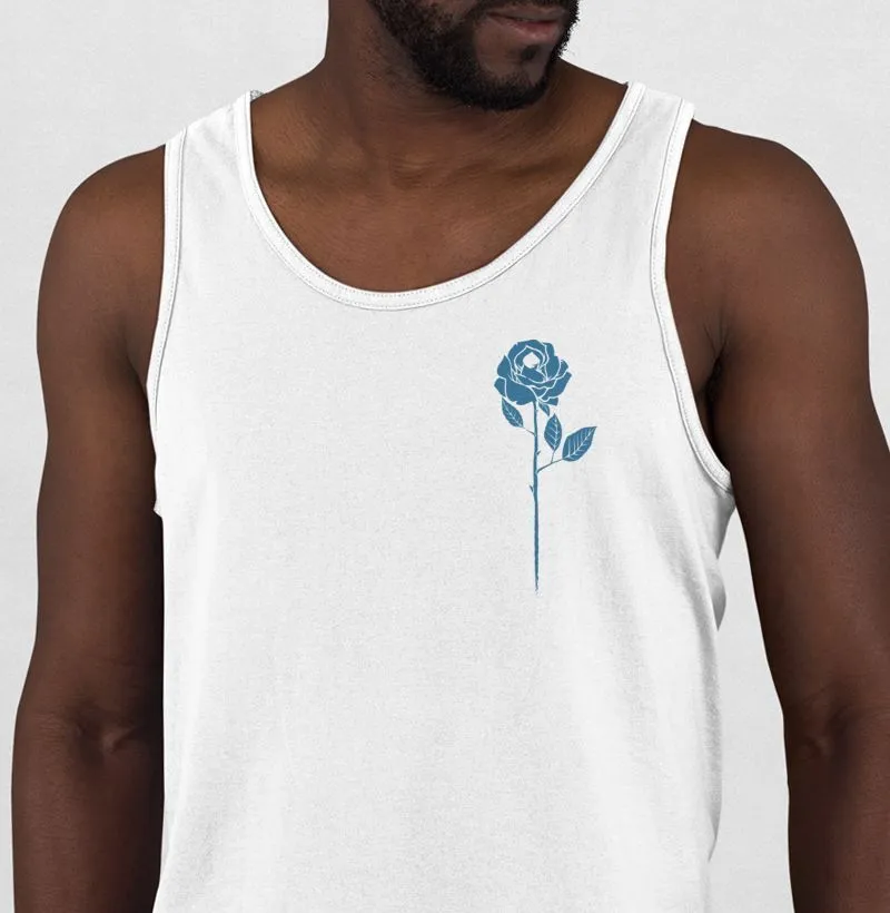 Rosa Regata