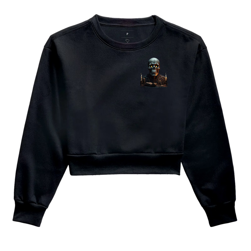 CAVEIRA