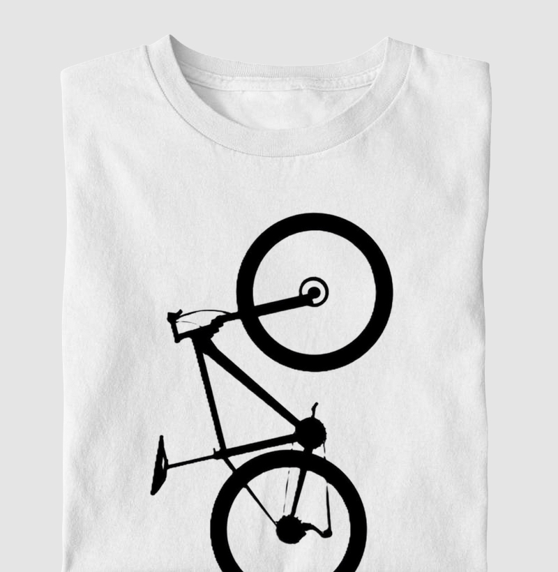MTB