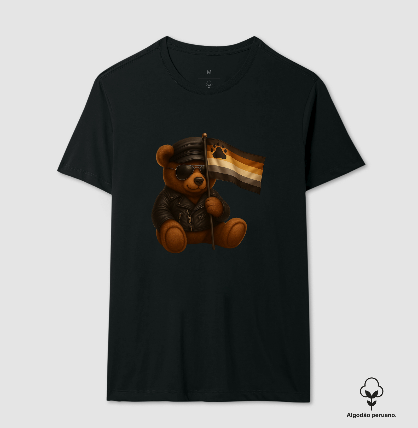 Urso Leather 