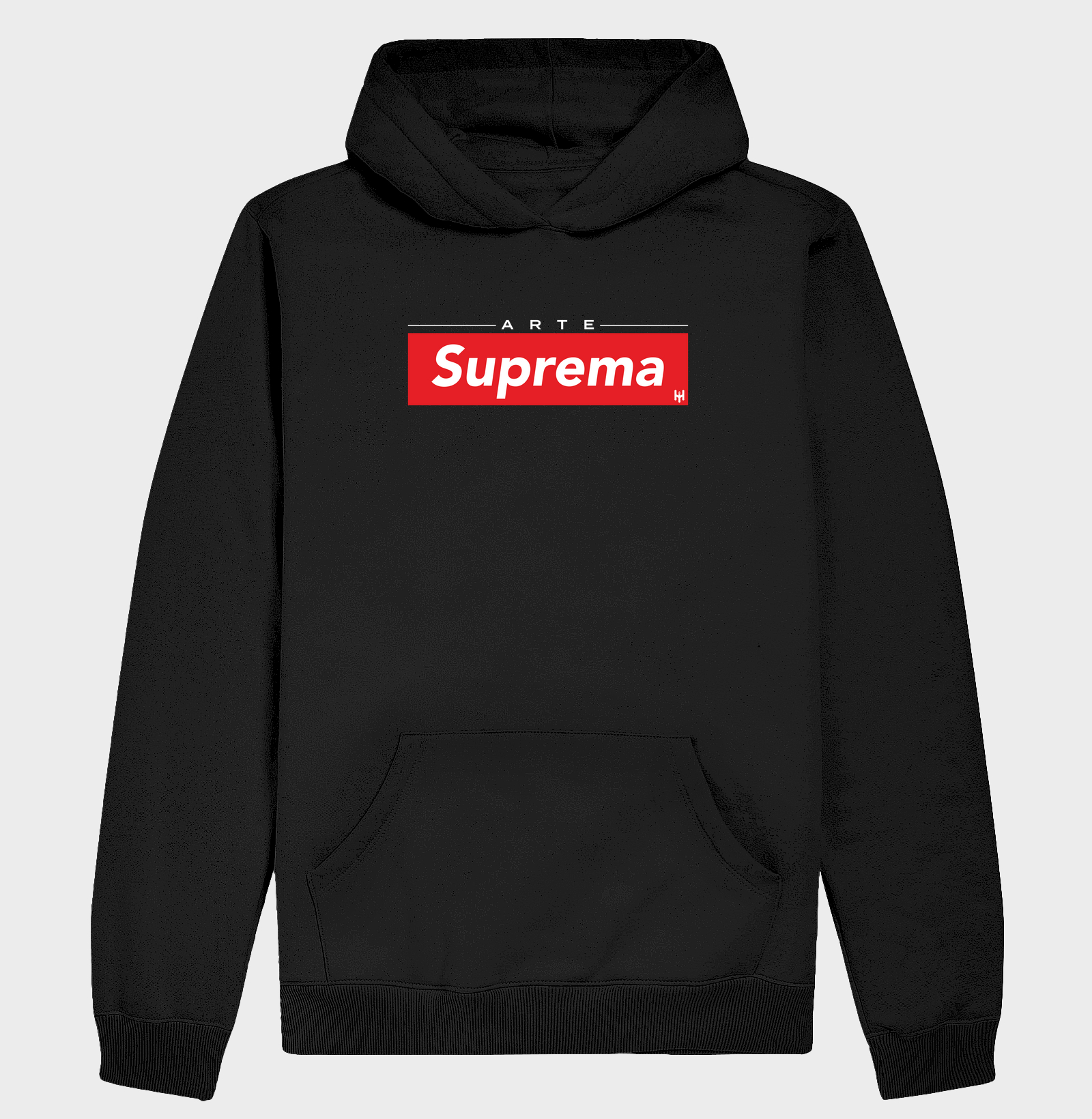 Arte Suprema