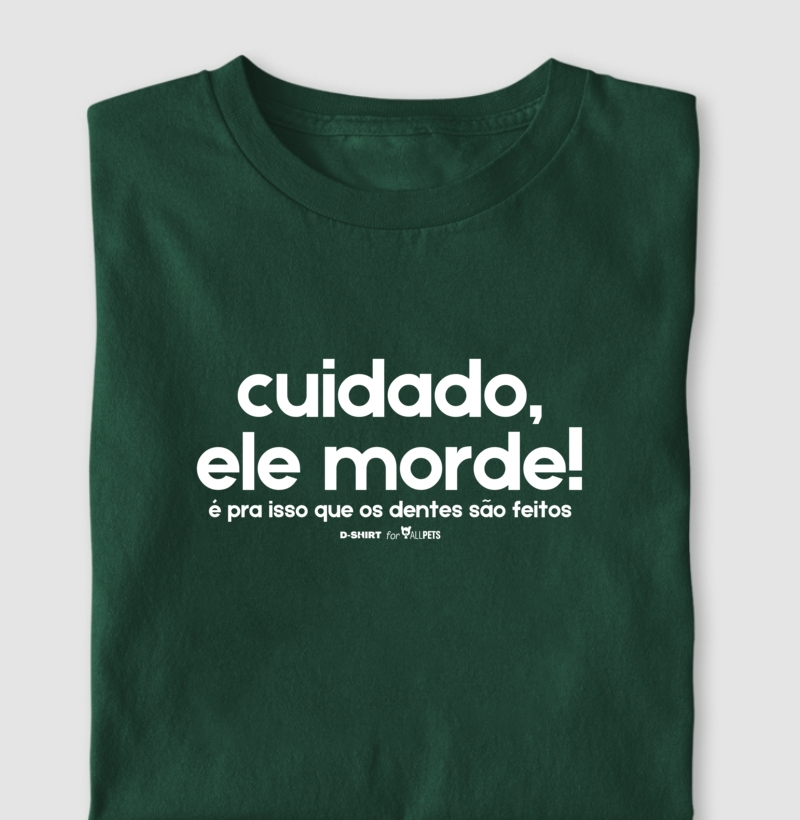 CUIDADO- for ALLPETS