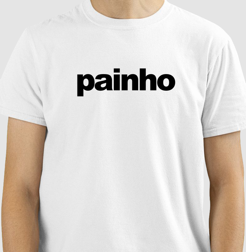 Painho