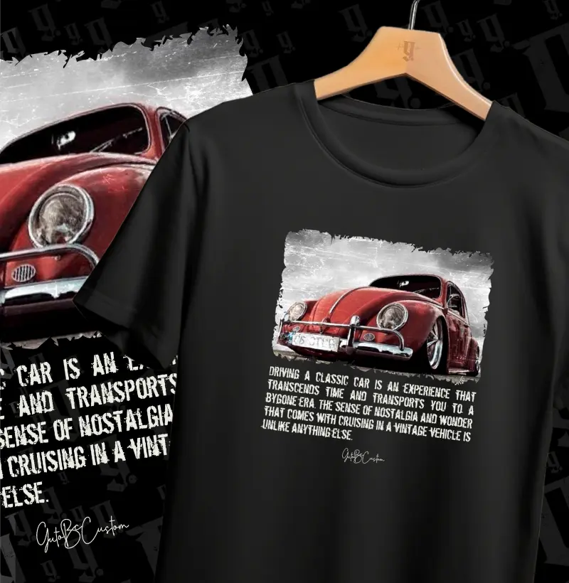 FUSCA - Cars 04