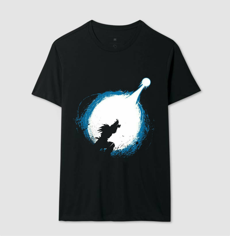 kamekameha