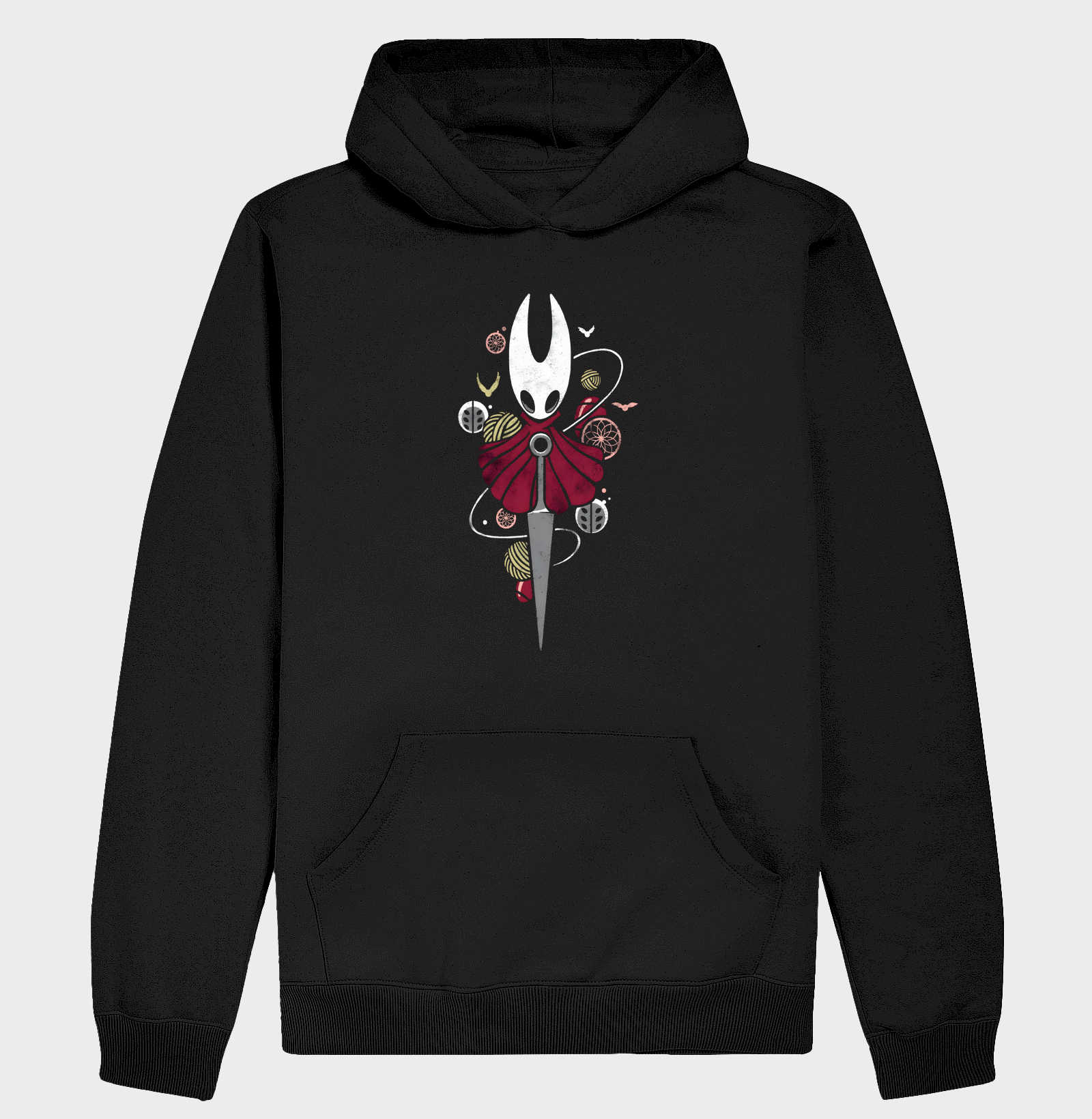 Hornet – Guardiã do Reino