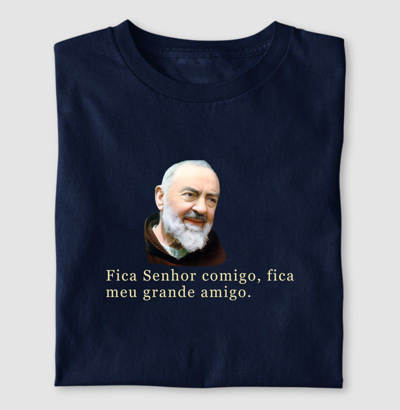 Fica Senhor comigo, fica meu grande amigo.01