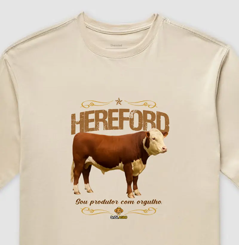 HEREFORD