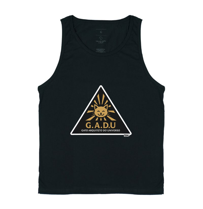 GADU