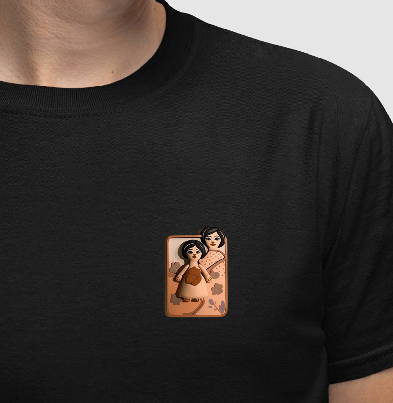 Camisa 0