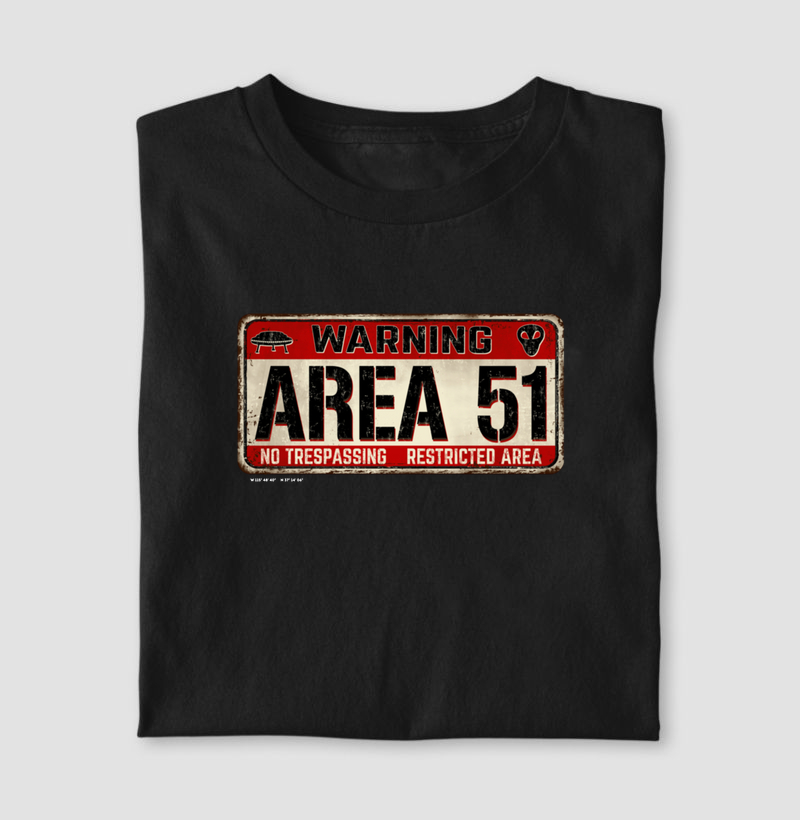 Area 51
